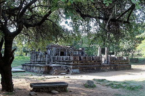 SriLan (342)